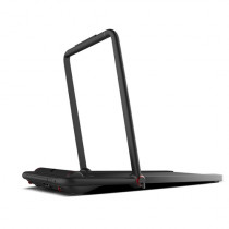 Xiaomi KingSmith (XiaoJin) K12 Treadmill